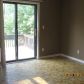 1097 Galvin St, Erlanger, KY 41018 ID:465855