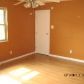 1097 Galvin St, Erlanger, KY 41018 ID:465856