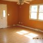 1097 Galvin St, Erlanger, KY 41018 ID:465857