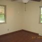 1097 Galvin St, Erlanger, KY 41018 ID:465858