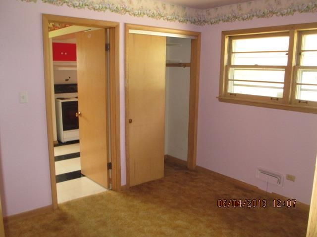 16300 School St, South Holland, IL 60473