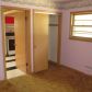 16300 School St, South Holland, IL 60473 ID:503950