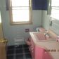16300 School St, South Holland, IL 60473 ID:503951