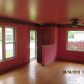 16300 School St, South Holland, IL 60473 ID:503952