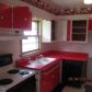 16300 School St, South Holland, IL 60473 ID:503953