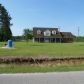 9703 Jim Ramsay Loop, Vancleave, MS 39565 ID:629424