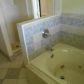 9703 Jim Ramsay Loop, Vancleave, MS 39565 ID:629426