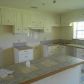 9703 Jim Ramsay Loop, Vancleave, MS 39565 ID:629433