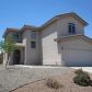 3655 Ascencion Cir, Las Cruces, NM 88012 ID:441717