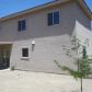 3655 Ascencion Cir, Las Cruces, NM 88012 ID:441718