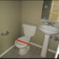 3655 Ascencion Cir, Las Cruces, NM 88012 ID:441721