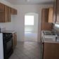 3655 Ascencion Cir, Las Cruces, NM 88012 ID:441722