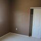 3655 Ascencion Cir, Las Cruces, NM 88012 ID:441724