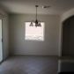 3655 Ascencion Cir, Las Cruces, NM 88012 ID:441725