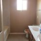 3655 Ascencion Cir, Las Cruces, NM 88012 ID:441726