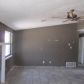 1829 Fillmore Cir, Las Cruces, NM 88001 ID:441846