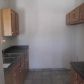 1829 Fillmore Cir, Las Cruces, NM 88001 ID:441847