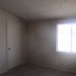 1829 Fillmore Cir, Las Cruces, NM 88001 ID:441848