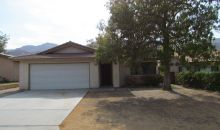 53125 Avenida Herrera La Quinta, CA 92253