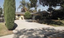 1527 Loranne Ave Pomona, CA 91767