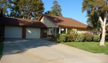 25339 Village 25 Camarillo, CA 93012