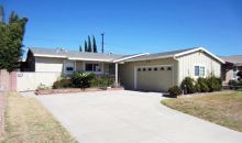 7848 La Fiesta Drive Buena Park, CA 90620