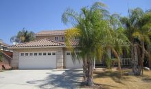 13806 Palomino Creek Drive Corona, CA 92883