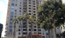 850 E Ocean Boulevard Unit 1013 Long Beach, CA 90802