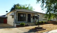 3029 W Via Corona Montebello, CA 90640