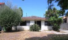 1245 S Highland Ave Los Angeles, CA 90019