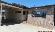 11400 Rincon Avenue San Fernando, CA 91340