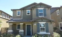 2513 Kenwood Court Palmdale, CA 93550