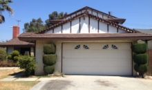 603 East Adomar Street Carson, CA 90745