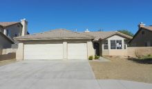 45614 Coventry Court Lancaster, CA 93534
