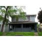 430 N Bradley Ave # 432, Indianapolis, IN 46201 ID:677964