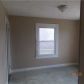 430 N Bradley Ave # 432, Indianapolis, IN 46201 ID:677965