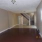 430 N Bradley Ave # 432, Indianapolis, IN 46201 ID:677966