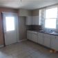 430 N Bradley Ave # 432, Indianapolis, IN 46201 ID:677967