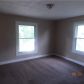 430 N Bradley Ave # 432, Indianapolis, IN 46201 ID:677968