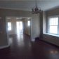 430 N Bradley Ave # 432, Indianapolis, IN 46201 ID:677970