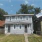 430 N Bradley Ave # 432, Indianapolis, IN 46201 ID:677972