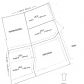 2709-2713 Janitell Rd., Colorado Springs, CO 80906 ID:752537