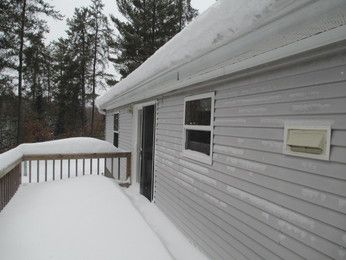 4577 Maxwell Ct, Rhinelander, WI 54501