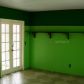 Pf 6910 Shady Place, Tampa, FL 33634 ID:387964