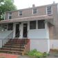 7476 Fairview Ave, Stratford, CT 06614 ID:561829