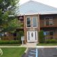 1535 Harbour Ct Apt 70, Trenton, MI 48183 ID:702408