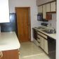 1535 Harbour Ct Apt 70, Trenton, MI 48183 ID:702409