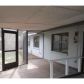16003 Pennington Rd, Tampa, FL 33624 ID:348087