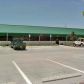 12645 Race Track Road, Tampa, FL 33626 ID:368114