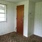 2001 Fox Run Rd, Corbin, KY 40701 ID:465826